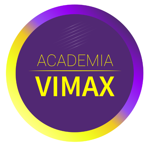 VIMAX Aula Virtual