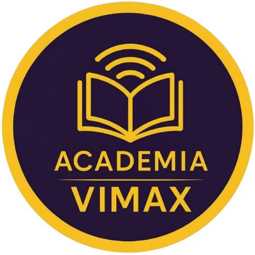 VIMAX